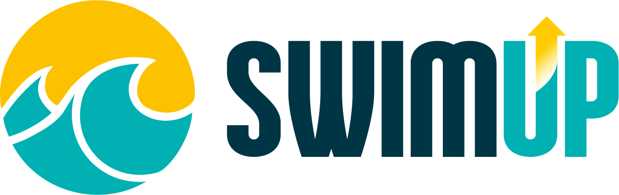 SwimUp